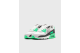 Nike AIR MAX 90 (FJ3208-001) grün 2