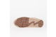 Nike Air Max 90 Next Nature Premium (HQ1783-100) bunt 6