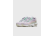 Nike Air Max 95 (CZ1642-500) bunt 2