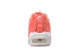 Nike Wmns Air Max 95 Premium (807443-600) pink 5