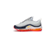 Nike Air Max 97 (921733-015) bunt 2