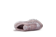 Nike Wmns Air Max 98 (AH6799-600) pink 6