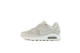 Nike Air Max Command (397690-018) braun 5