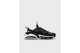 Nike Air Max Craze W (FZ2089-001) schwarz 5