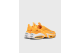 Nike Air Max Craze W (FZ2089-800) orange 4