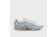 Nike Air Max DN WMNS (FJ3145-100) weiss 6