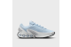 Nike Air Max DN (FJ3145 400) blau 6