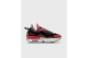 Nike Air WMNS Max Furyosa (DH0531-001) schwarz 3