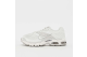 Nike WMNS Air Max Moto 2K (IQ0272-030) weiss 1