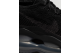 Nike WMNS Air Max Scorpion Flyknit (DJ4702 002) schwarz 6