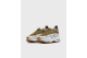Nike Air Max SNDR (FZ2068-301) braun 2