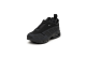 Nike Air Max SNDR GORE TEX GTX (FZ4238-001) schwarz 6