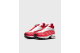 Nike Air Max SNDR (IH3988-001) bunt 6
