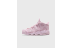 Nike Air More Uptempo (DV1137-600) pink 5