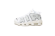 Nike Air More Uptempo (FN3497-101) weiss 5