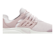 Nike Air Presto (878068 503) pink 5