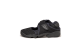 Nike Air Rift Off Noir (HM8288-001) schwarz 5