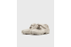 Nike Air Rift (HM8288-100) beige 6