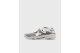 Nike Air Rift (IM5739-001) grau 5