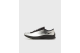Nike Air Superfly Metallic Silver (IB5824-001) bunt 5