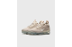 Nike Air Vapormax 2021 FK (DC9454-101) beige 6