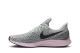 Nike Air Zoom Pegasus 35 (942855-011) grau 6