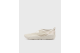 Nike WMNS Aqua Turf (FZ5628-100) beige 5
