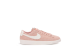 Nike Blazer Wmns Low SD (AA3962-605) pink 5