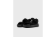 Nike Calm WMNS Sandal (FJ6043-001) schwarz 6