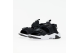 Nike Canyon Wmns Sandal (CV5515-001) schwarz 1
