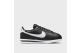 Nike Cortez (DN1791-001) schwarz 6
