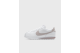 Nike Cortez (DN1791-105) weiss 1