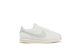 Nike Cortez (DN1791-106) weiss 3