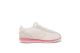 Nike Cortez Light Soft (HF6410-666) weiss 6