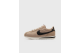 Nike Cortez (IF1764-200) beige 5