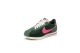 Nike Cortez Wmns TXT (HF9994-300) pink 6