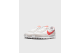 Nike WMNS Daybreak (CK2351 108) weiss 2