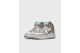 Nike Dunk WMNS Hi Rebel Iron High Up (DH3718-101) weiss 2