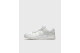 Nike nike roshe run woven grey white pants shoes 2017 (DD1503 103) weiss 5