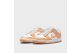 Nike Dunk Low Harvest Moon (DD1503-114) weiss 4