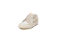 Nike Dunk Low (FZ2552 100) gelb 2