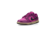 nike wmns dunk low fz2552500