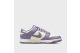 Nike Dunk Low Next Nature (FZ4349-100) lila 6