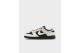 Nike Dunk Low WMNS LX (FV3642 010) schwarz 5