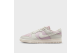 Nike Dunk Low Next Nature (DD1873-001) grau 5