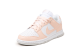 nike dirty Dunk Low Next Wmns Nature (DD1873-100) weiss 6