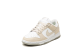 Nike Dunk Low Next Nature Light Orewood (DN1431-100) weiss 6