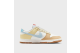 Nike Dunk Low Next Nature (FZ4347 100) weiss 6