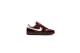 Nike Nike Field General WMNS Burgundy Crush (IB2323-600) braun 5