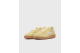 Nike Field General WMNS (IF1743-700) beige 6